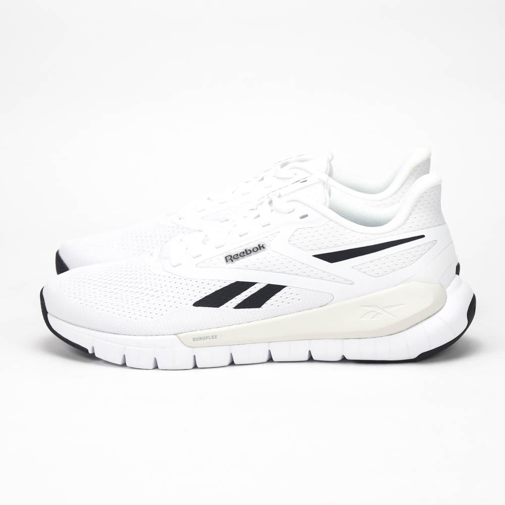 Reebok Flex Trainer homme - 100210148