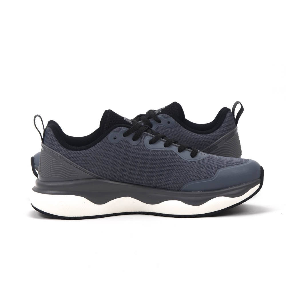 Peak Taichi Sports - ET44801J-004R