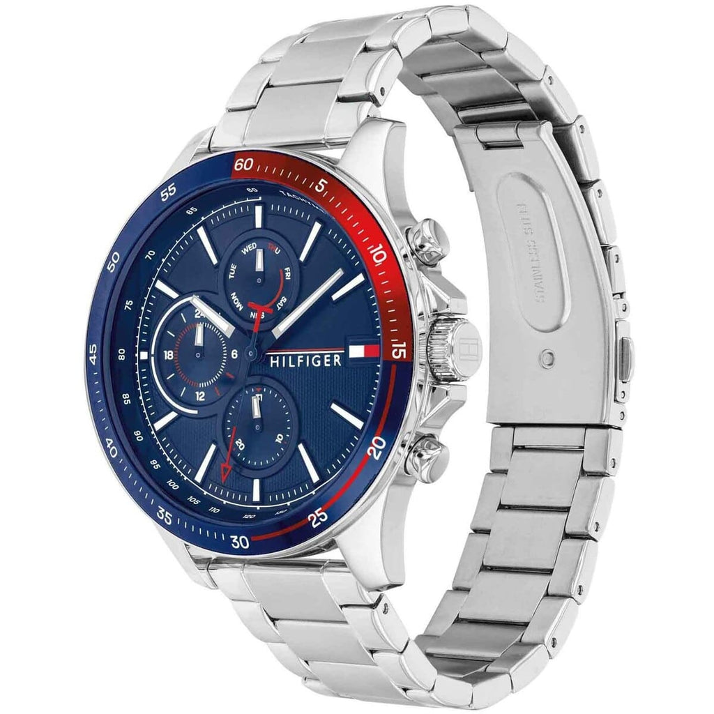 MONTRE TOMMY HILFIGER - 1791718
