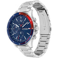MONTRE TOMMY HILFIGER - 1791718