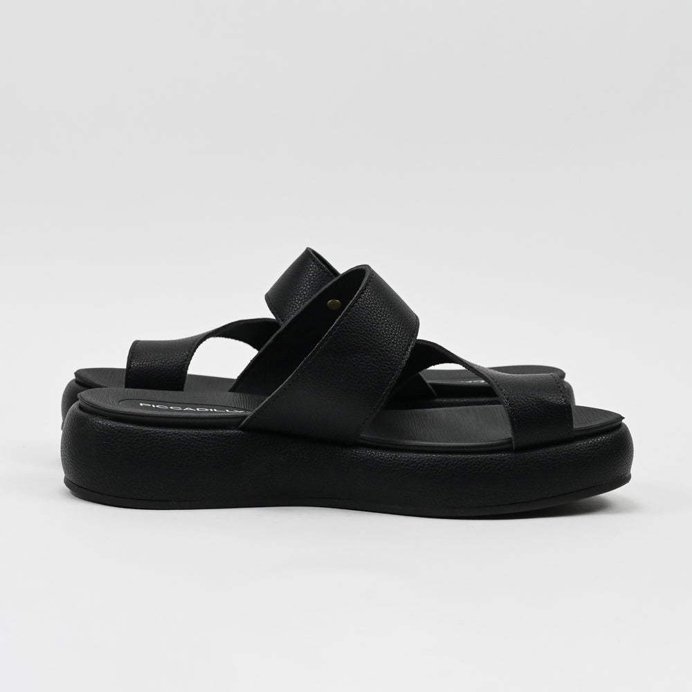 Piccadilly Claquettes Femme - 459020-4