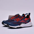 REEBOK XT SPRINTER 2.0 - 100075245