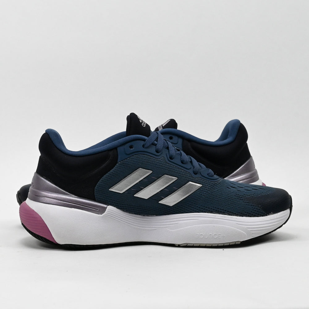 Adidas Sneakers Femme - GW6686