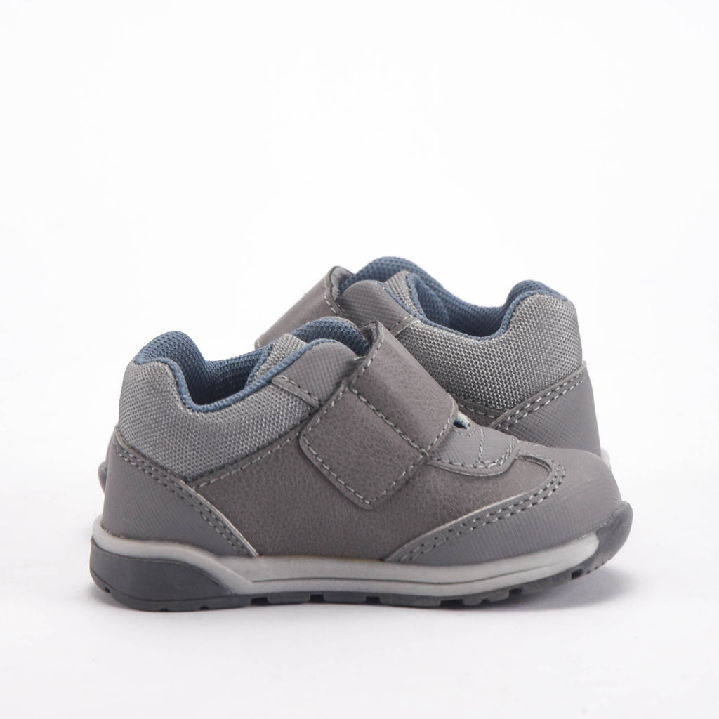 CHICCO CHAUSSURES POUR ENFANT - 01066053000000-950