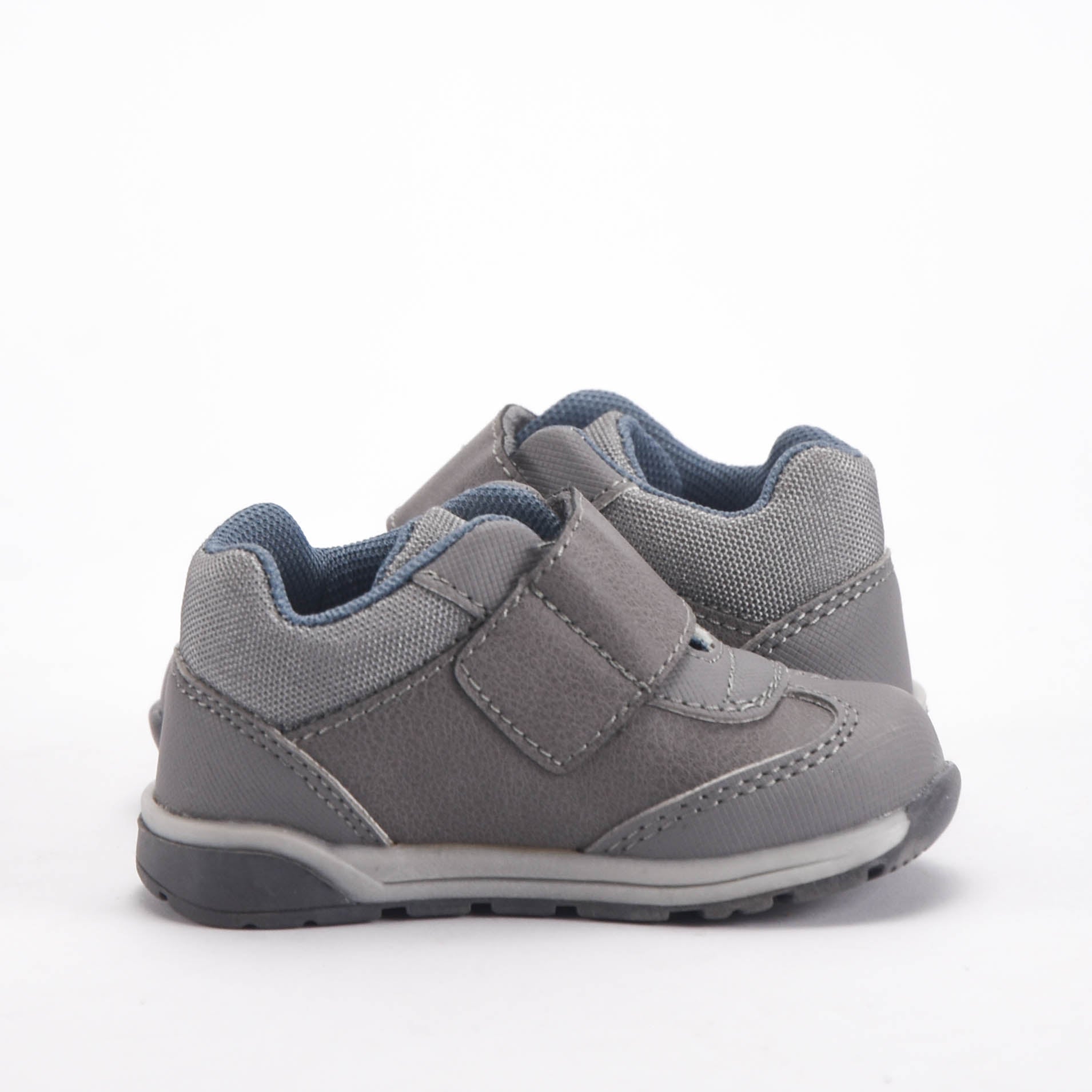 CHICCO CHAUSSURES POUR ENFANT - 01066053000000-950