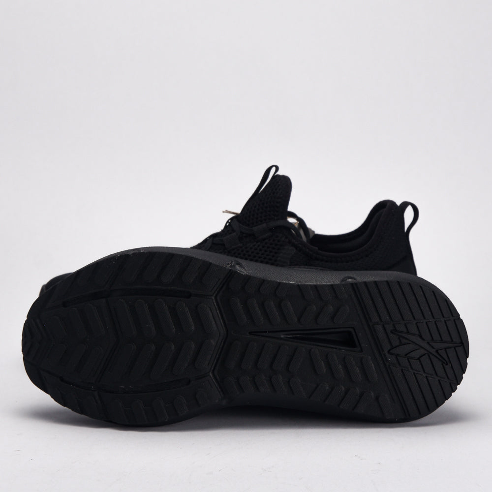 REEBOK CITYRIDE - 100209944