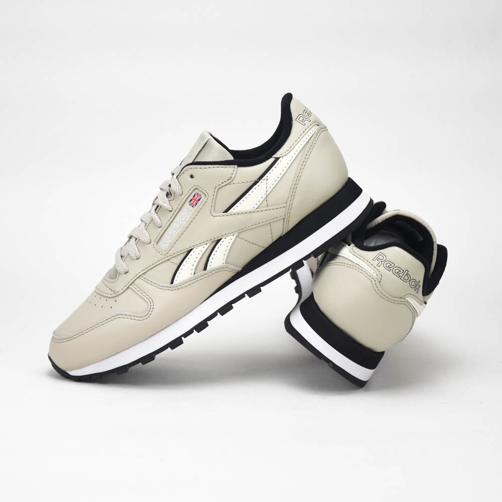 Reebok Basket Classic Leather - 100209487