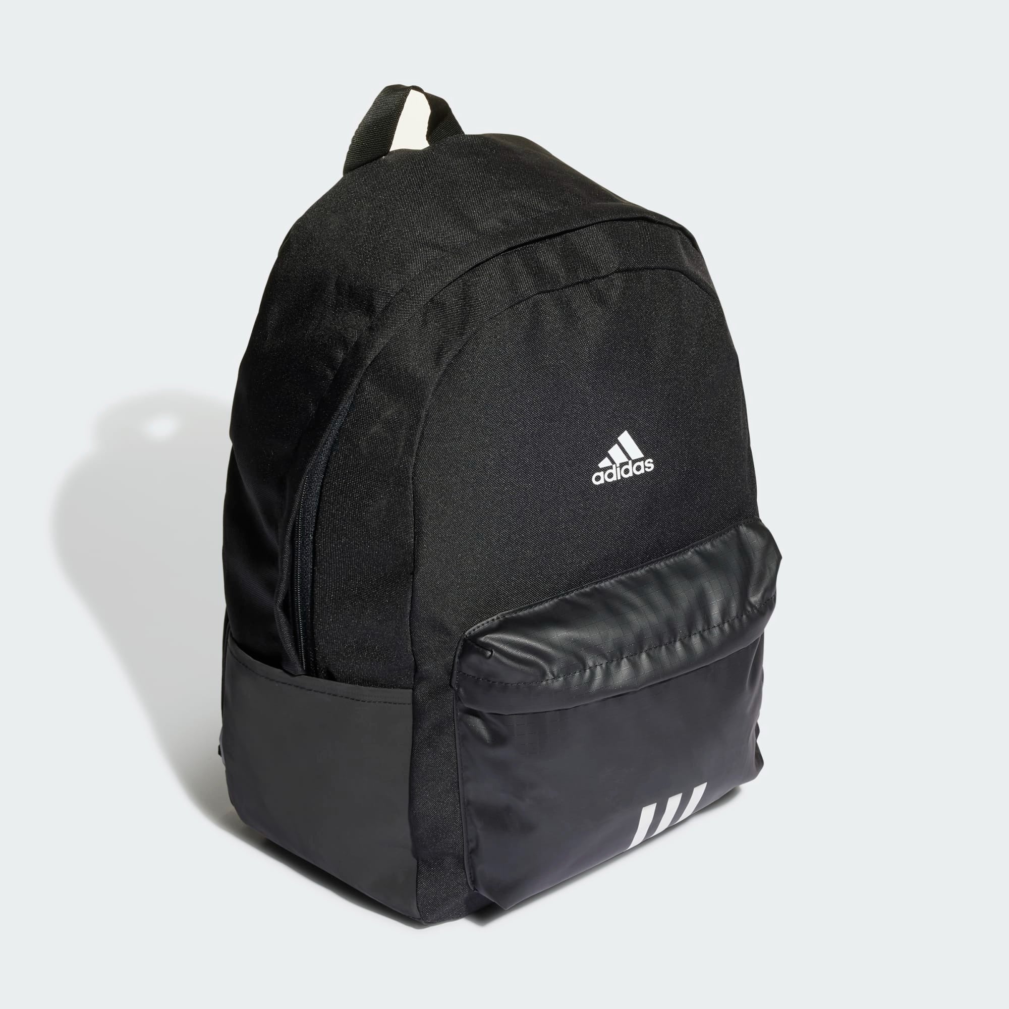 Sac à Dos ADIDAS - HG0348