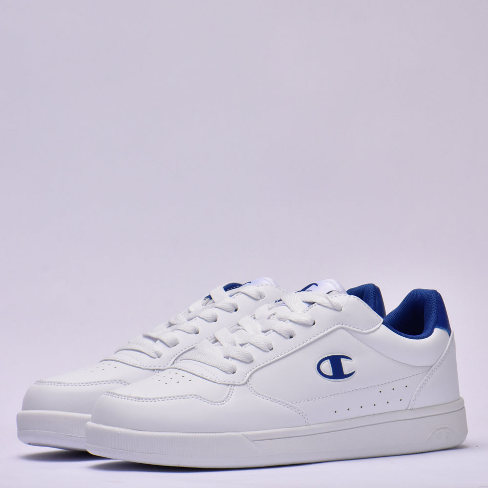 champion - S22075-WW008