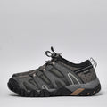 Tortola Sport Olive-Black - O014425