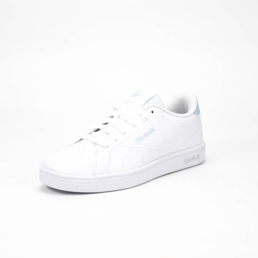 Reebok Court Clean femme - 100220888