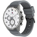 MONTRE TOMMY HILFIGER - 1791972