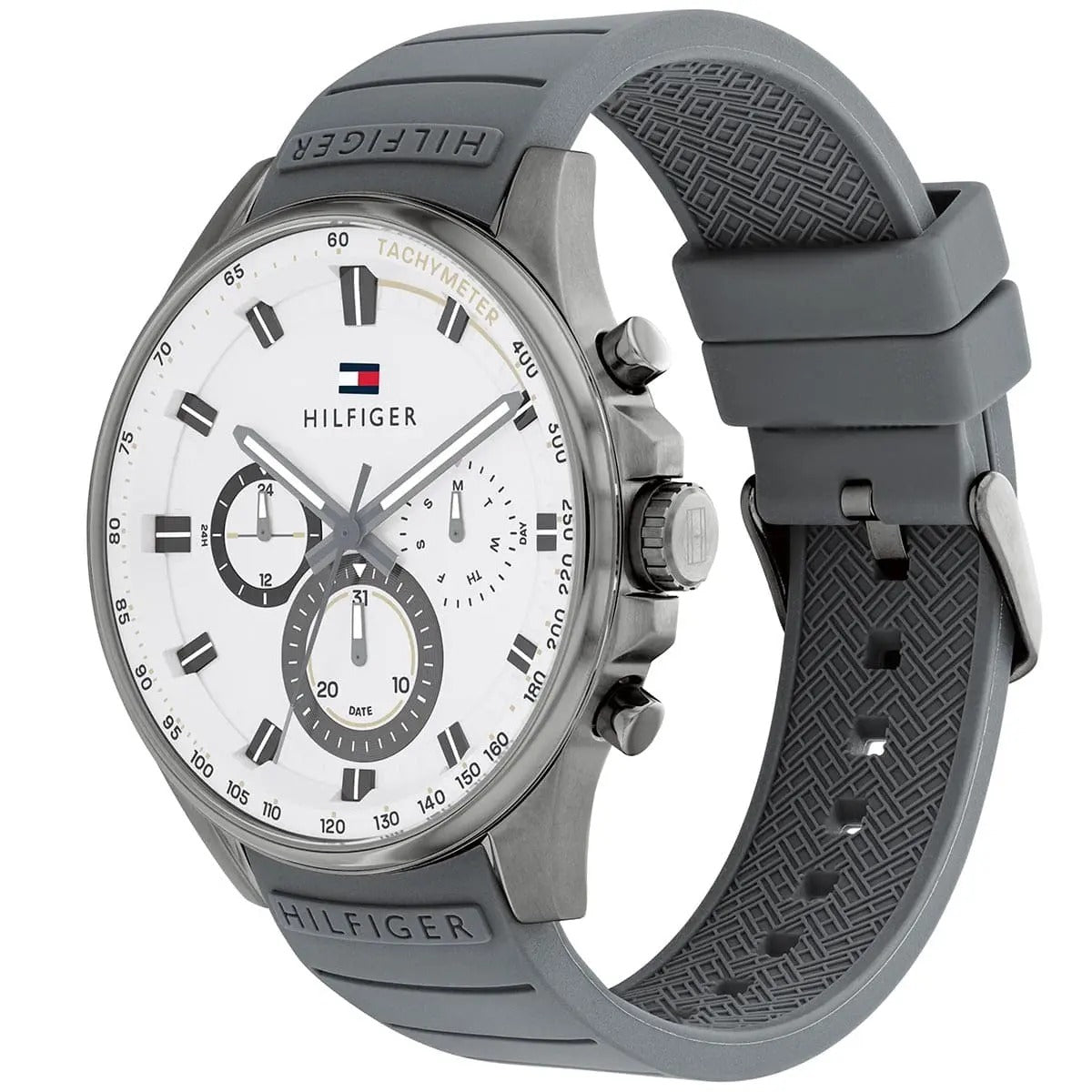 MONTRE TOMMY HILFIGER - 1791972