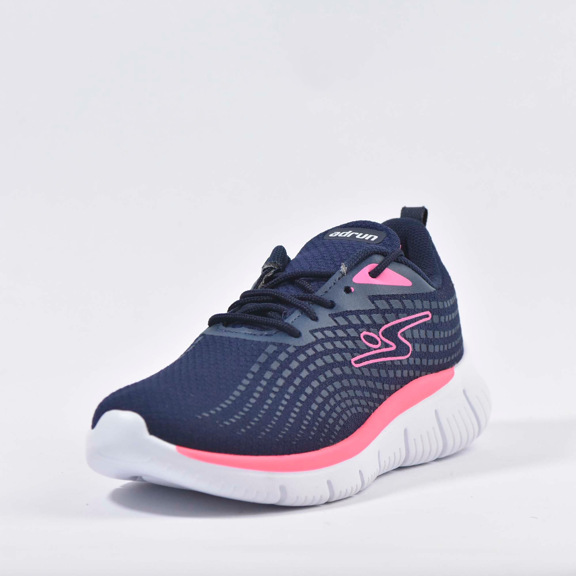 FLEX MOOVE MARINHO/ROSA CHOQUE - 9706F-073