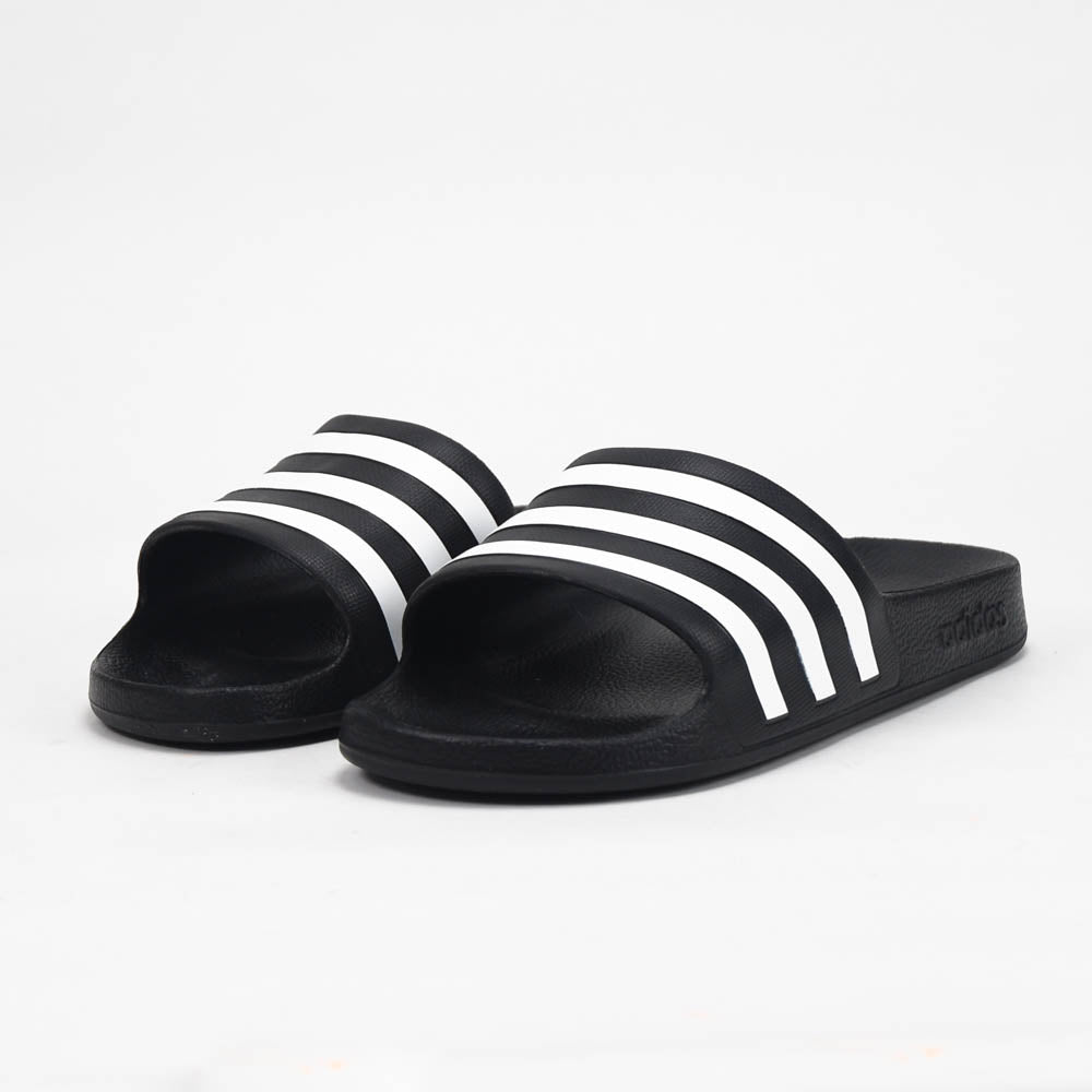 Adidas Adilette Aqua Slides - F35543