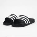 Adidas Adilette Aqua Chaussures de Claquettes & Tong Homme - vue 2 | Kazentek Algérie