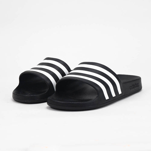 Adidas Adilette Aqua Slides - F35543