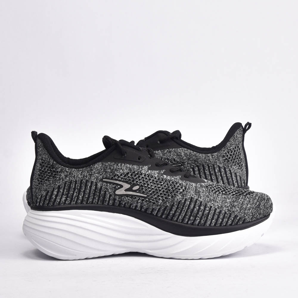 POWER FLY ADRUN - 10105M-381