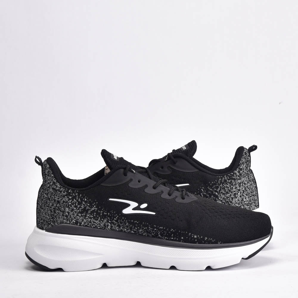 FIT ENERGY ADRUN - 10007M-123
