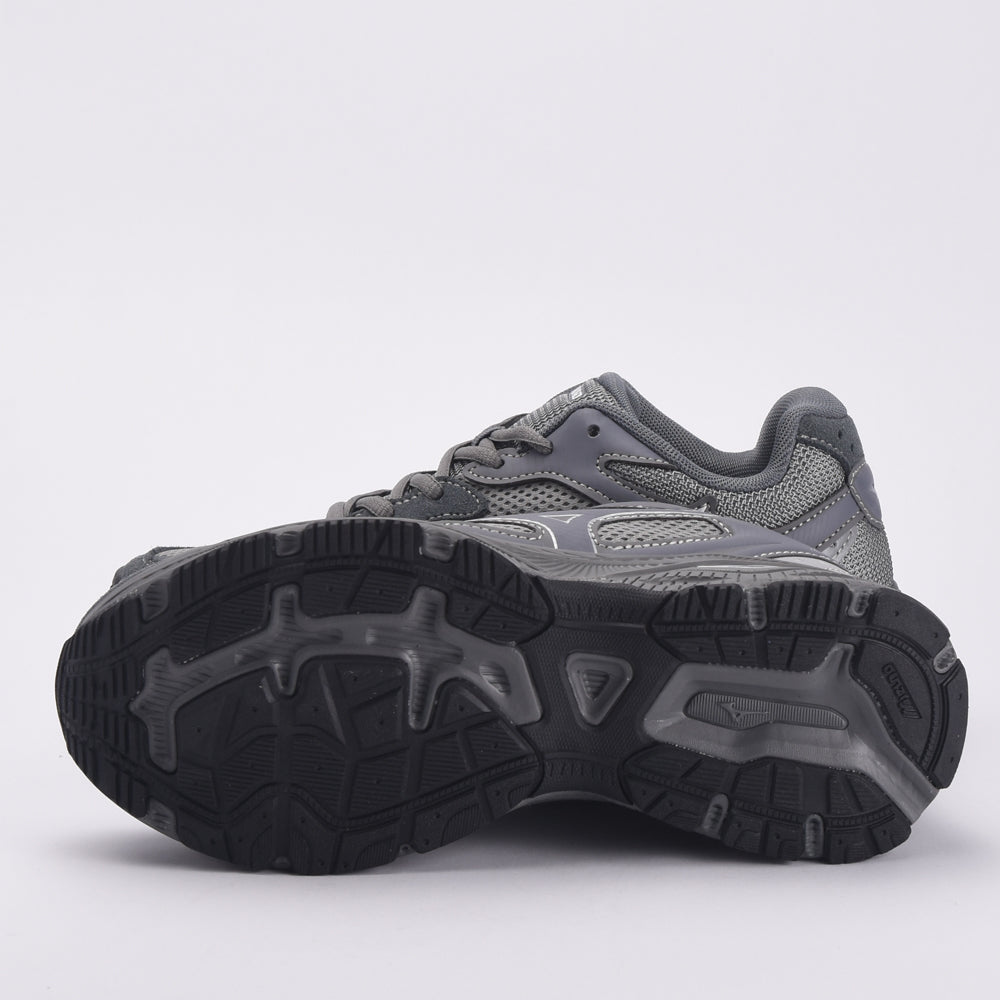 MIZUNO RACER S OARISM - D1GH223502