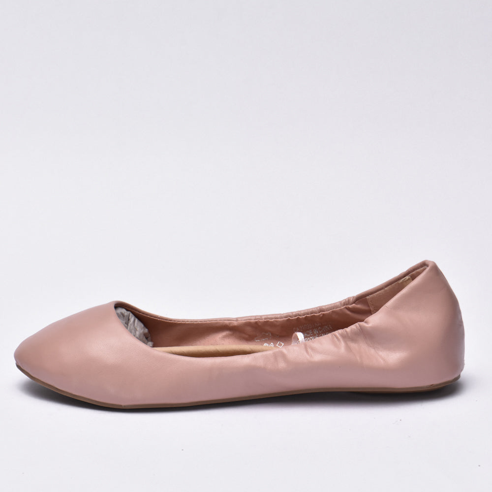 ADRENE COMFORT FOAM - 8B-FW00323