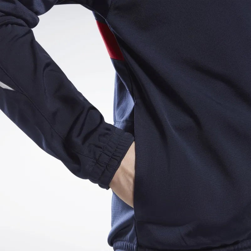VESTE REEBOK - 100063706