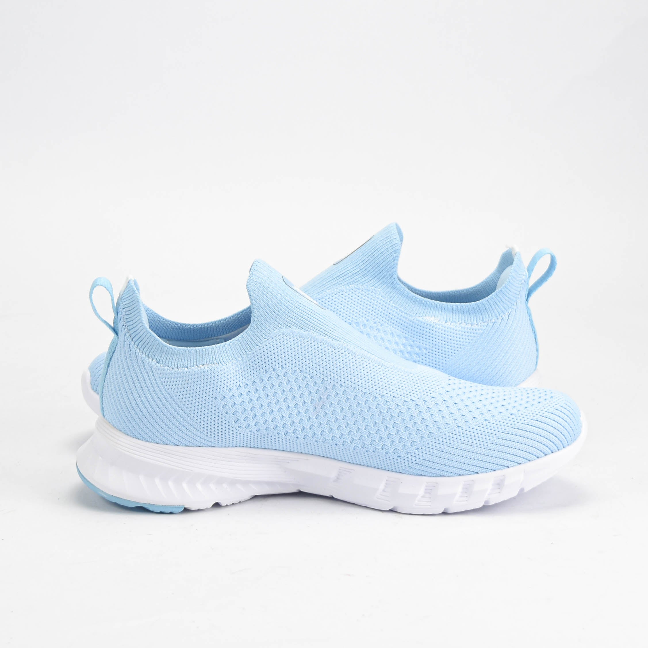 Peak X-Light III Cornflower Blue/White - E39108H-007Q