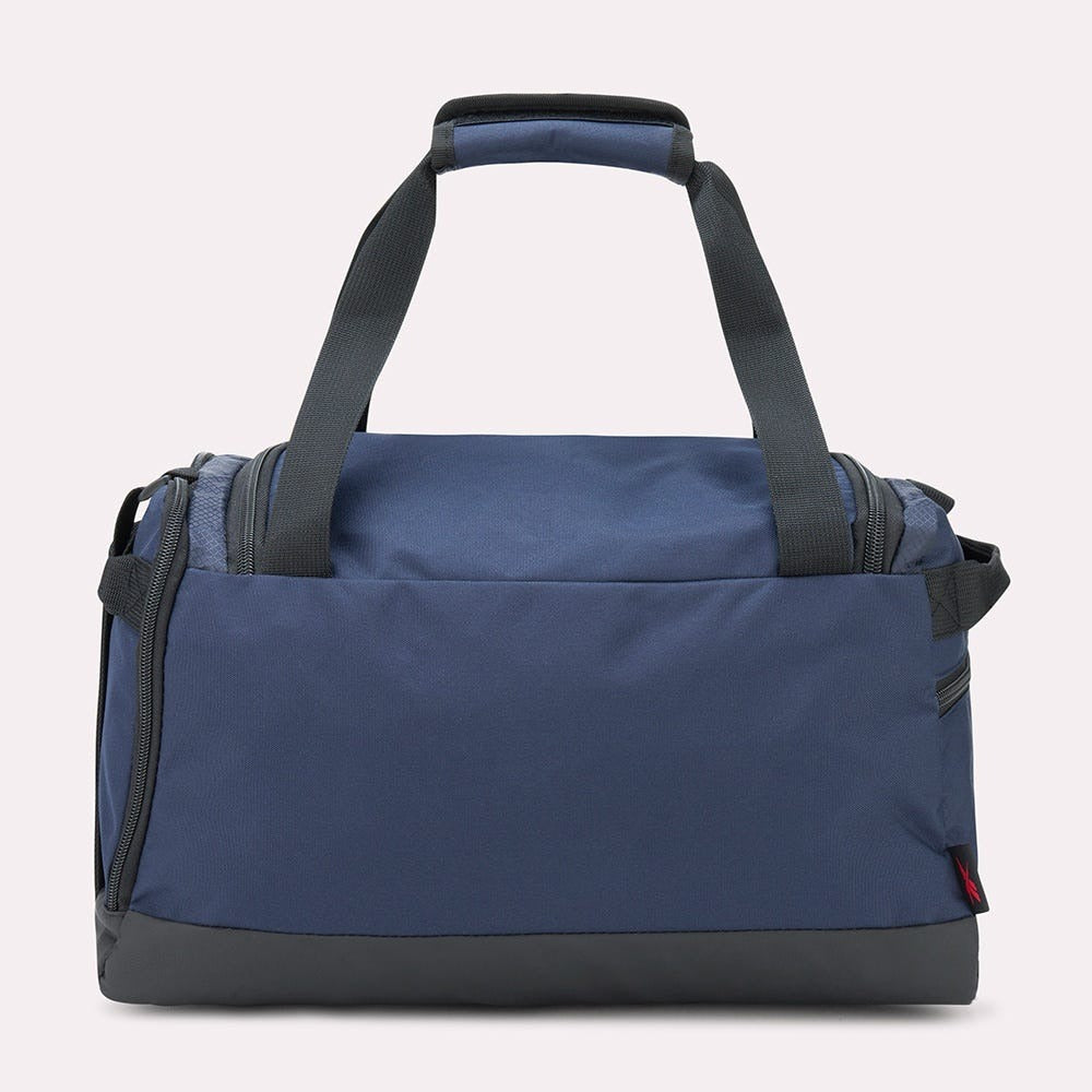 Sac Bandoulière REEBOK - 8053332