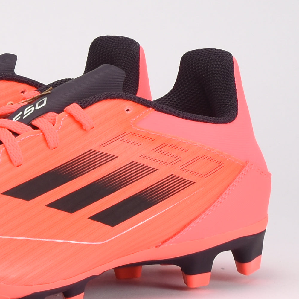 ADIDAS - IE0613