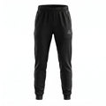 Peak Knitted Pants Black - FW3253781-0020