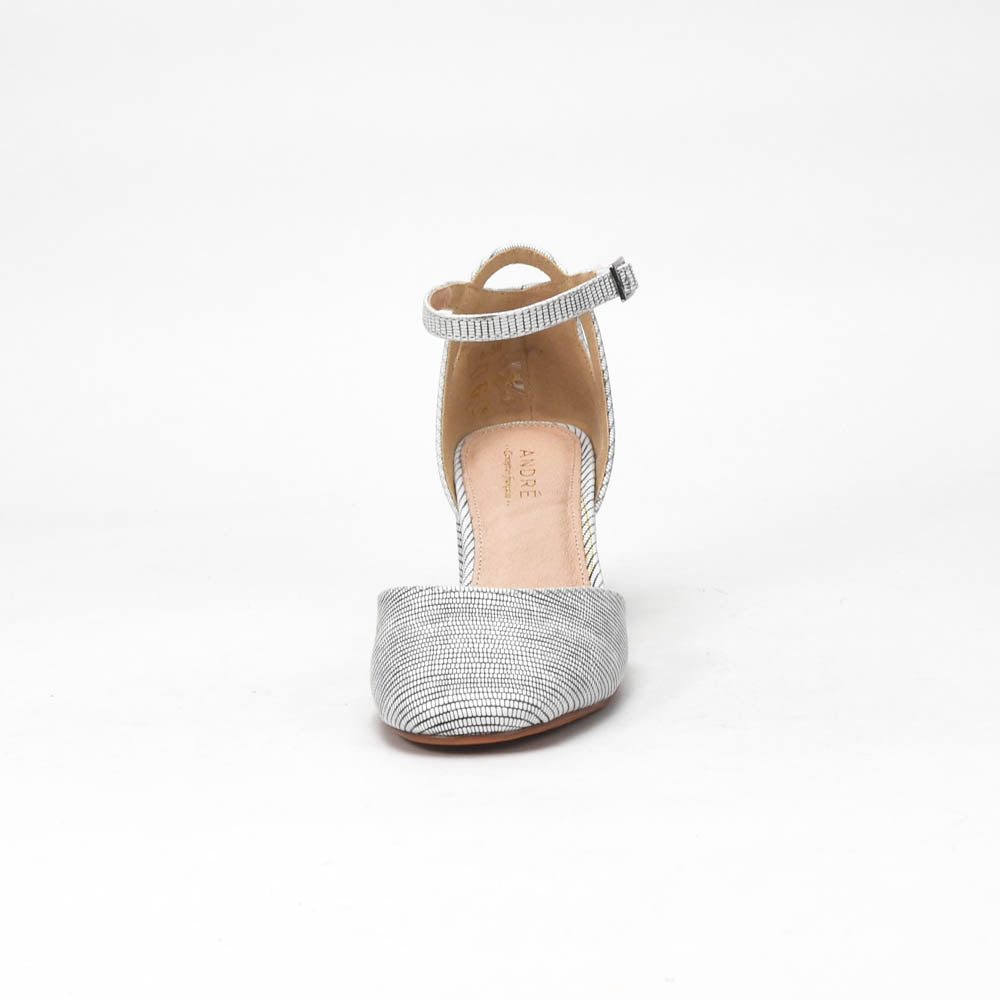 ANDRÉ SANDALES MARITZIA FEMME - 52119475630