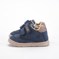 CHICCO CHAUSSURES POUR ENFANT - 01066161000000-800