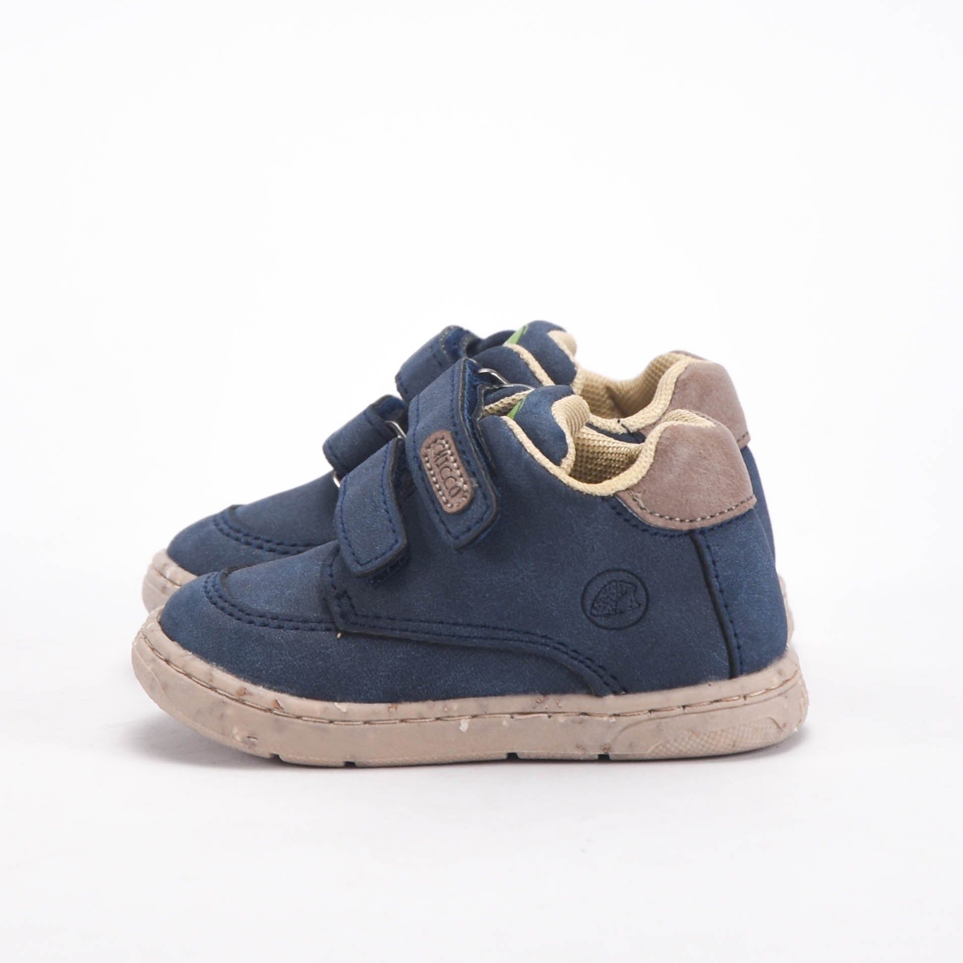CHICCO CHAUSSURES POUR ENFANT - 01066161000000-800