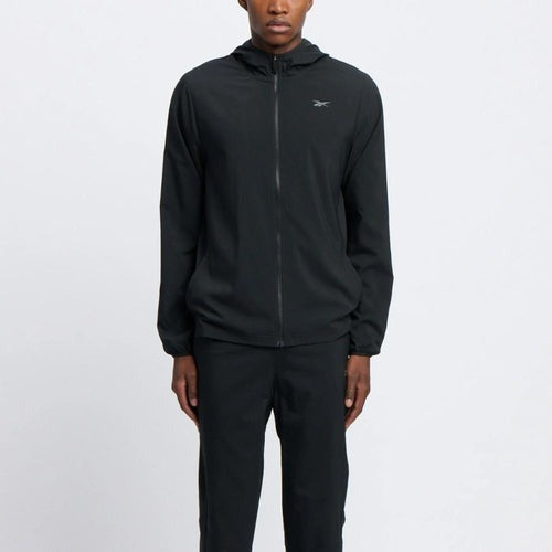 VESTE REEBOK - 100215544