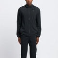 VESTE REEBOK - 100215544