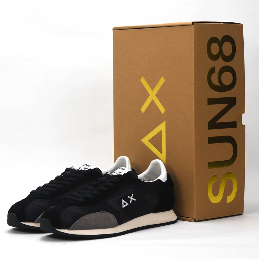 SUN68 EASY RUNNER