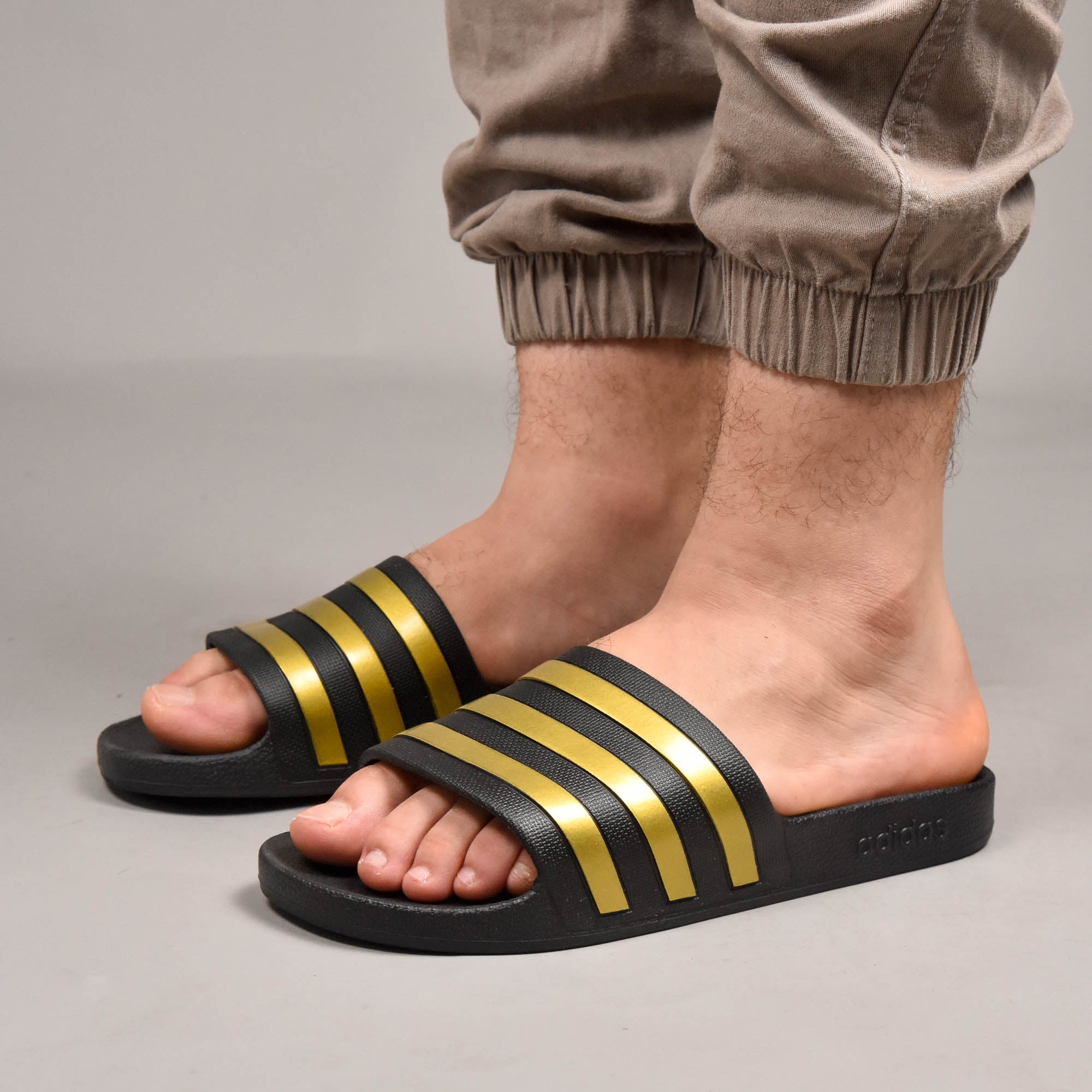 ADIDAS ADILETTE AQUA - EG1758
