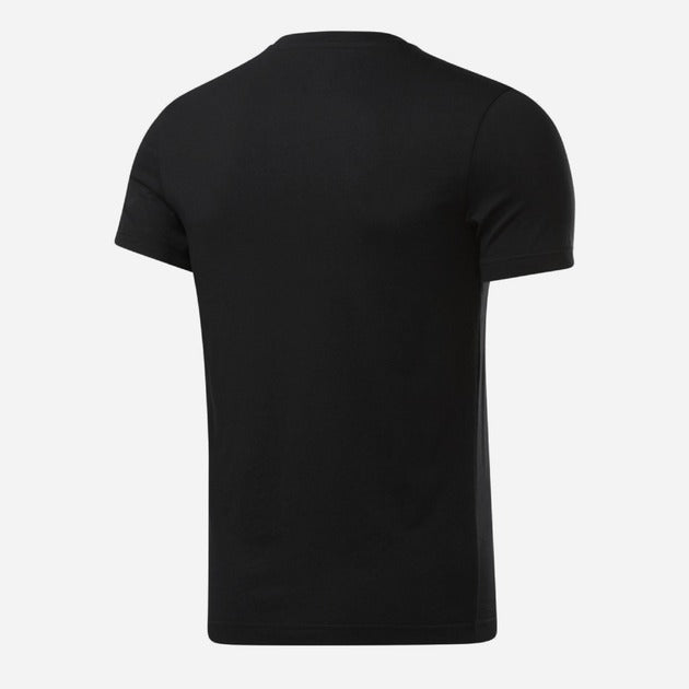 T-SHIRT REEBOK - 100042232