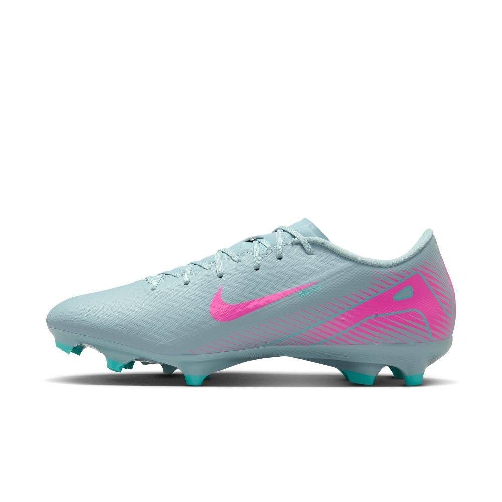 Nike Mercurial Vapor 16 Academy - FQ8374-301