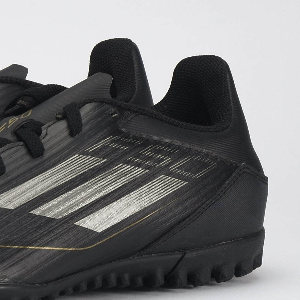 ADIDAS - IF1349