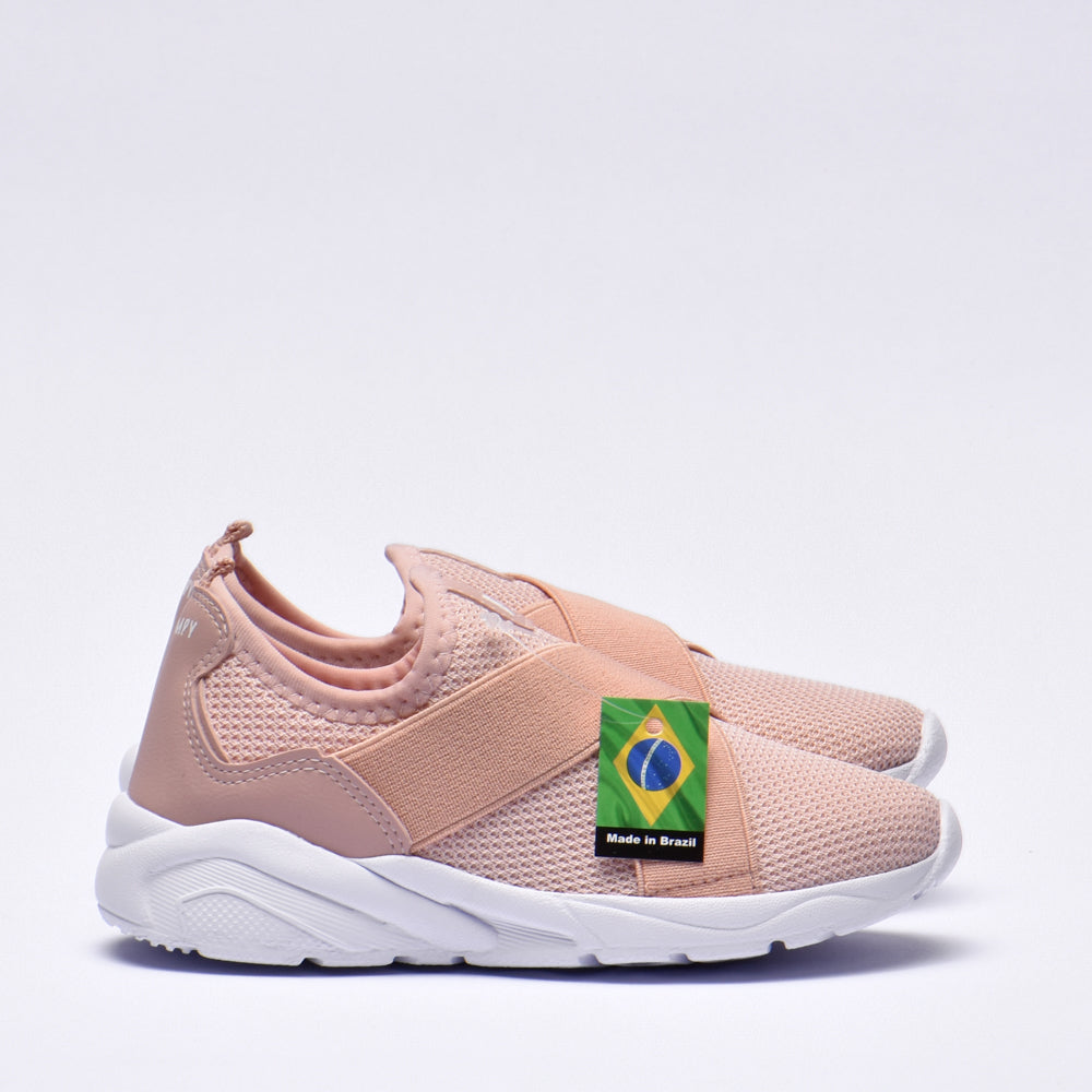 FLY GIRLS BLOOMPY - 5216-03