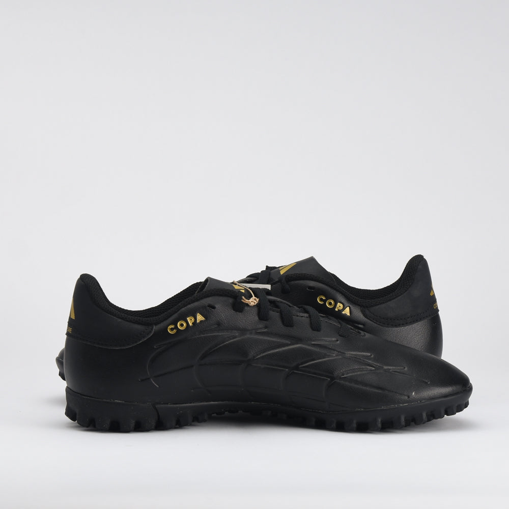 ADIDAS - IG8728
