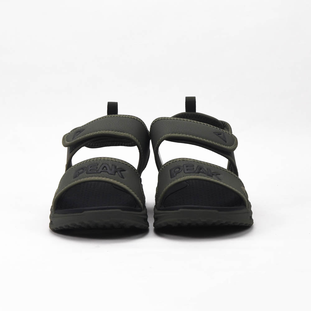 Peak Sports Sandals - EW59079L-D869