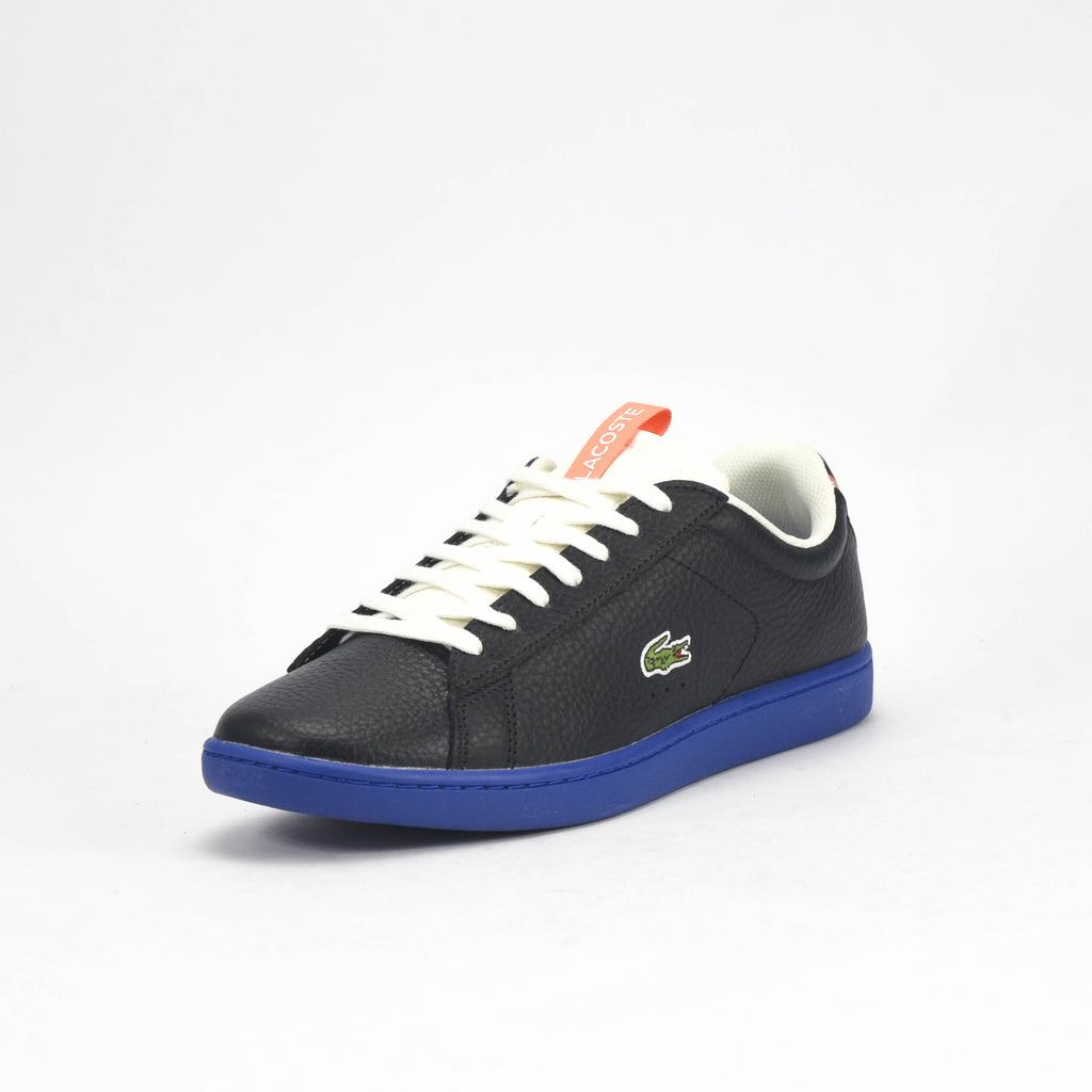 LACOSTE CARNABY EVO - 40SFA00101Z2