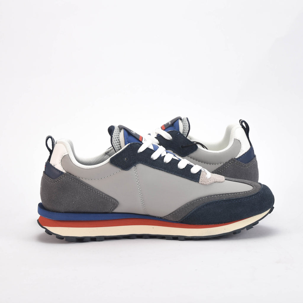 Pepe Jeans SHOES - PMS60035-945