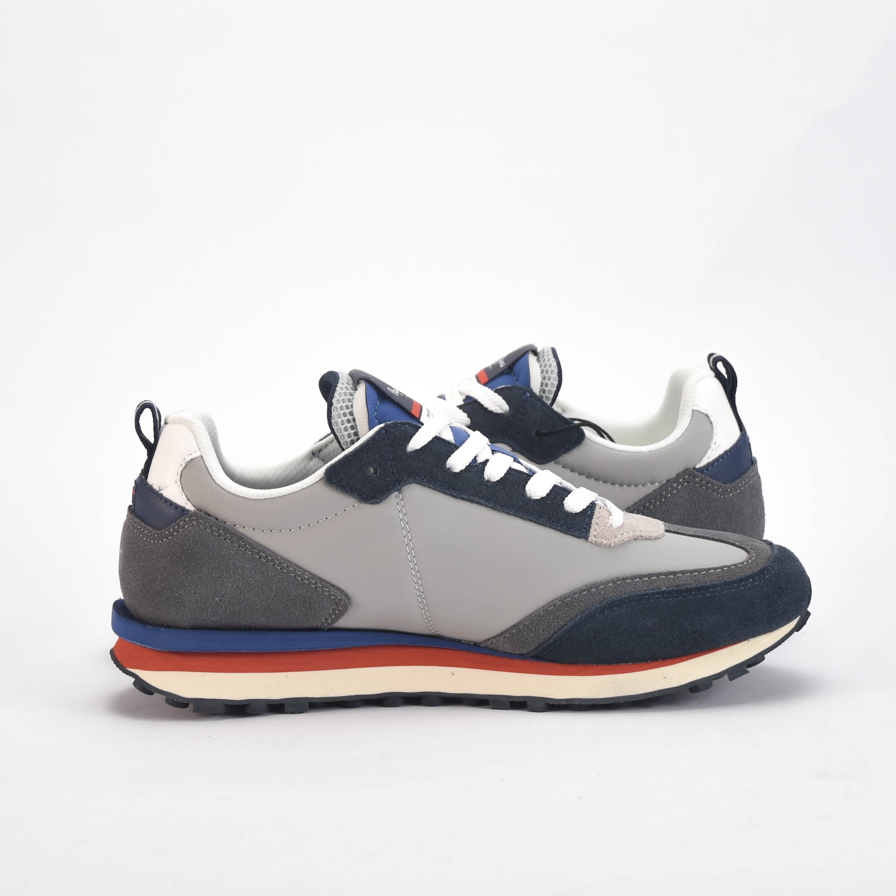 Pepe Jeans SHOES - PMS60035-945
