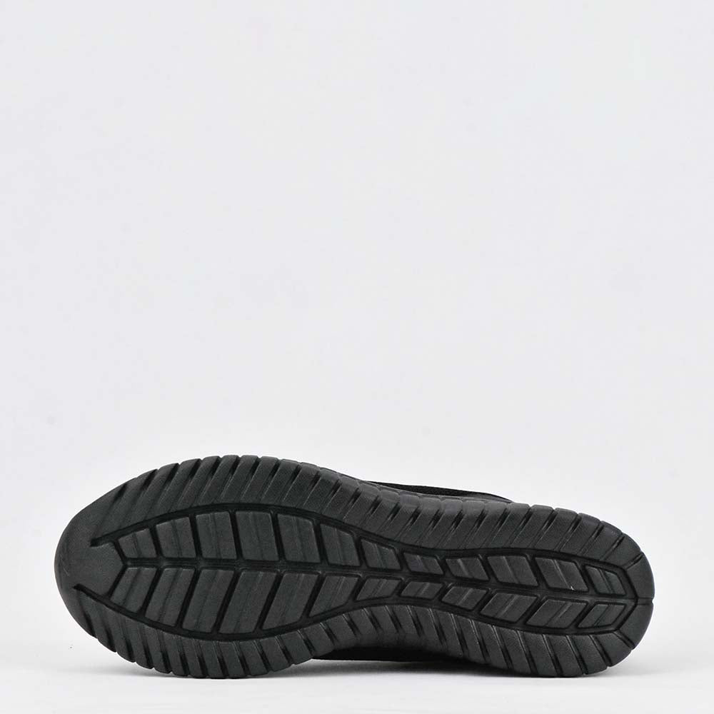 TENIS FLEX UP - 8620M-002
