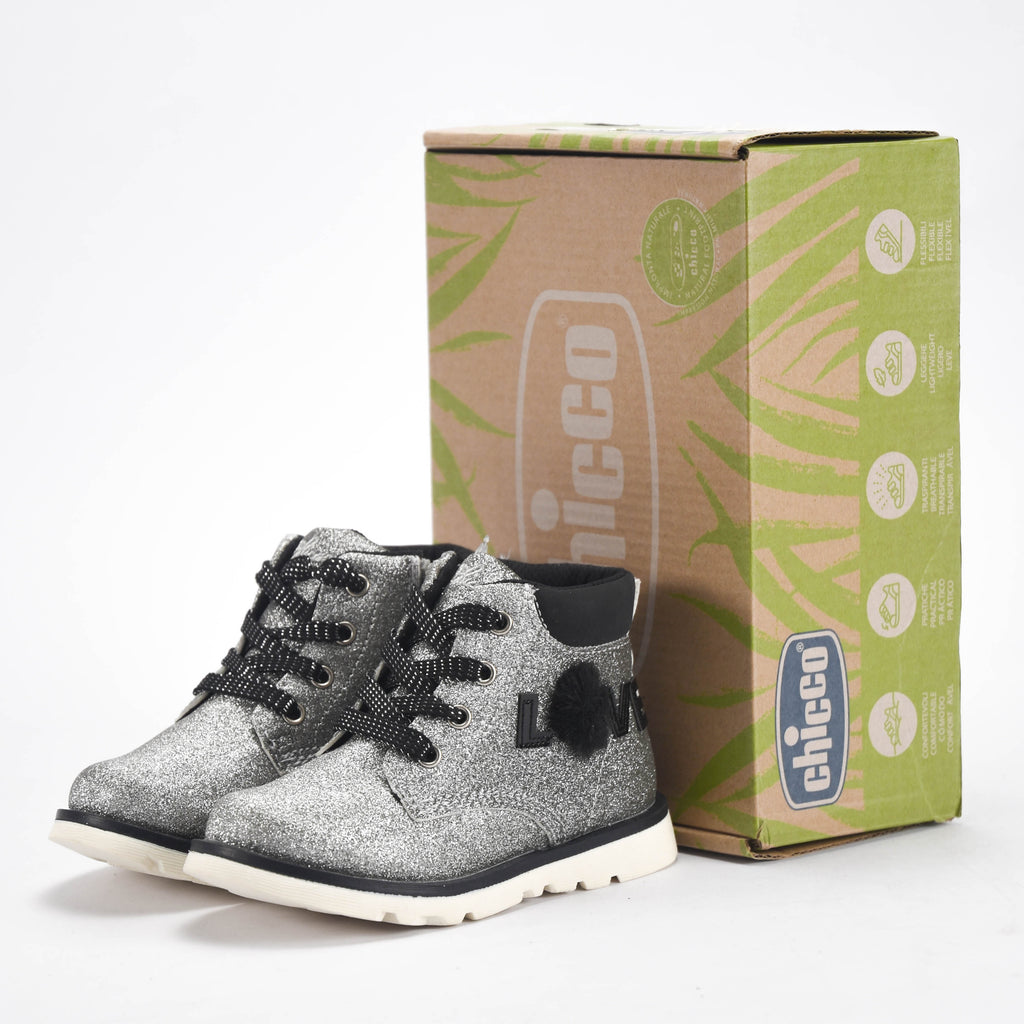 CHICCO CHAUSSURES POUR ENFANT - 01066315000000-020