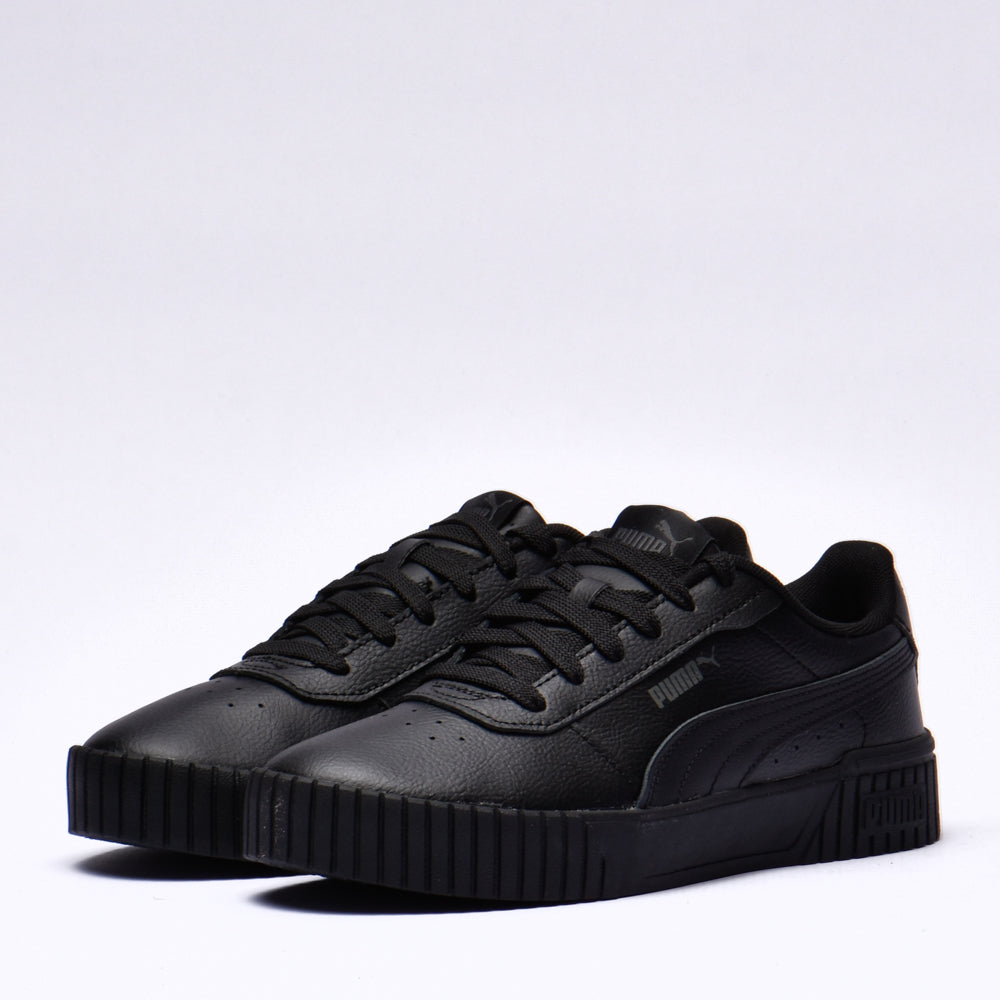 Puma carina 2.0 - 385849-01