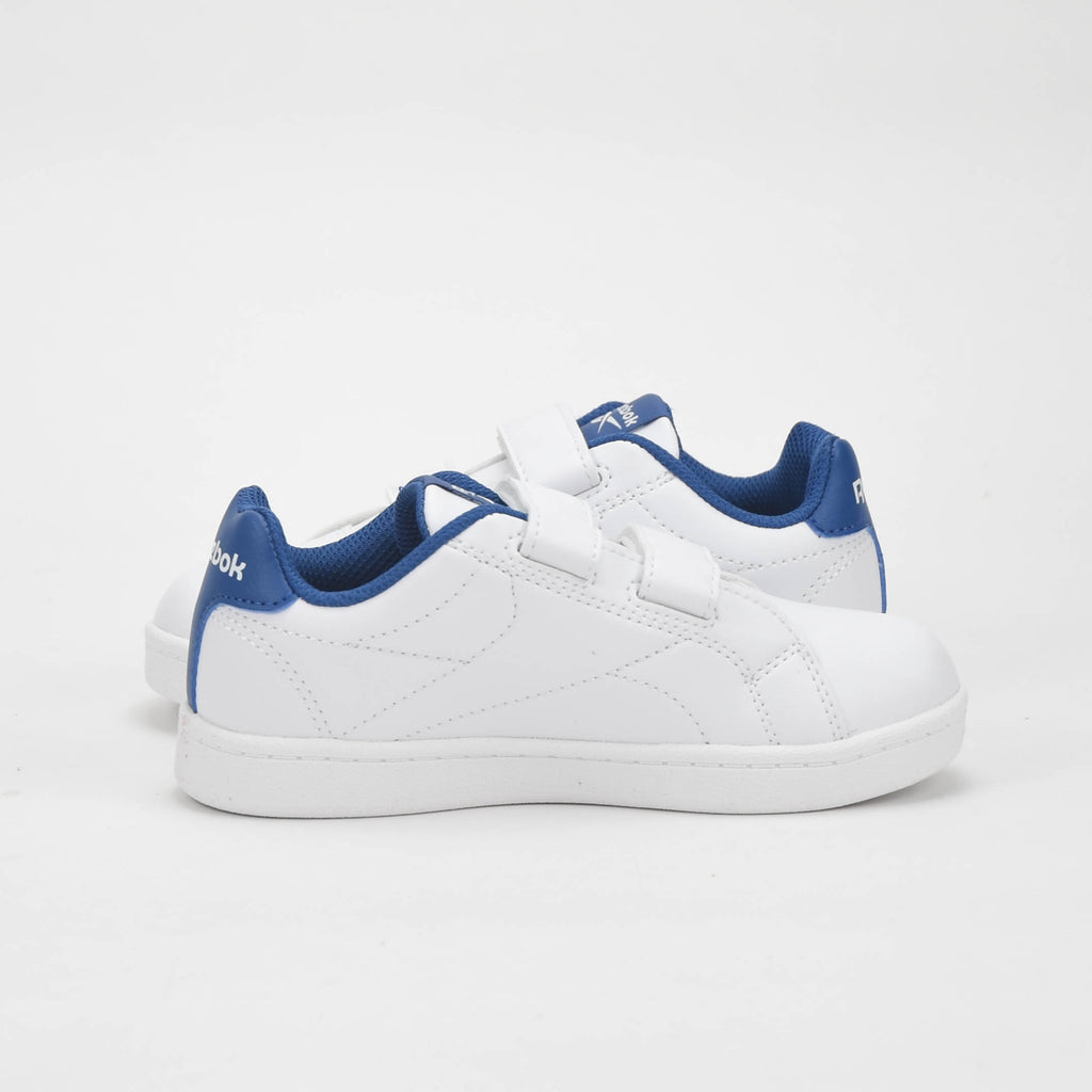 Reebok Royal Complete Clean 2.0 - 100211106